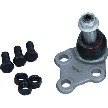 Čep nápravy MAXGEAR 72-4826 Podpora-/ Kloub (72-4826)