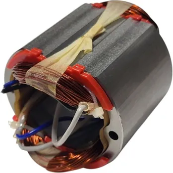 Autodíl Stator CP12-180 díl 31