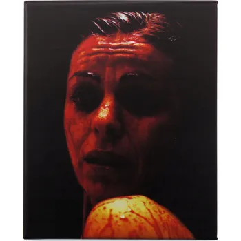 Blu-ray film Pragnienie 4K Blu-ray disk