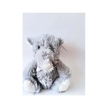 plyšák Plyš zvíře 25cm 2082