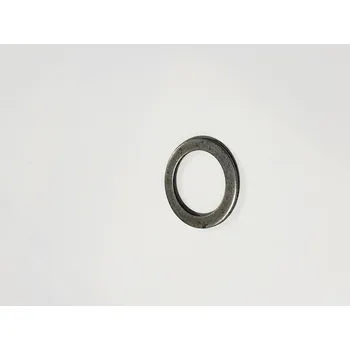 Kladivo Distanční podložka na kladivo Worcraft RH15-40X, díl 3