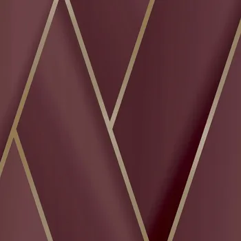 Tapeta Vinylová tapeta Ugepa Onyx 10,05 x 53 cm