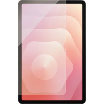 Telefonní příslušenství PanzerGlass Samsung Galaxy Tab S11 PG72109