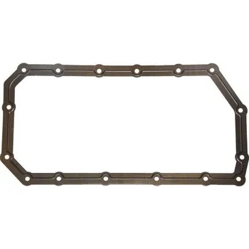 Těsnění motoru Těsnění, olejová vana ELRING 121.230