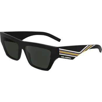 Sluneční brýle Karl Lagerfeld KL6163S 002