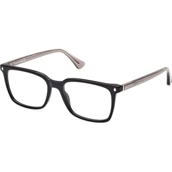 Sluneční brýle Web WE5401 001