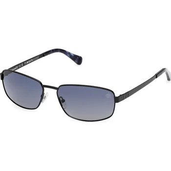 Módní doplněk Timberland TB00066 02D Polarized