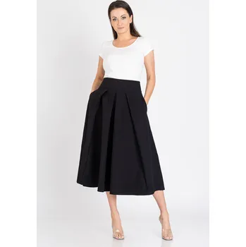 Dámská sukně SUKNĚ AXELLO 40045 Velikost: 40