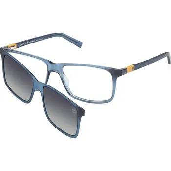 Módní doplněk Timberland TB1765 090