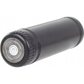 Holicí strojek Na holení Rozz 1 ks