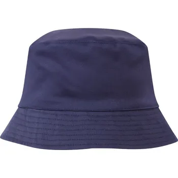 PORTWEST Čepice HA23 POR-HA23NORL/XL L-XL Navy/oranžová