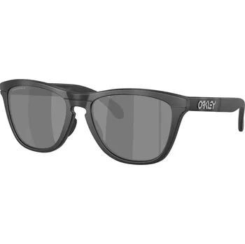 Sluneční brýle Oakley Frogskins Range XL OO9503-08 PRIZM Black Polarized
