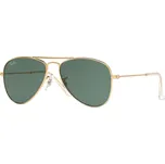 Ray-Ban Junior Aviator Junior RJ9506S 223/71