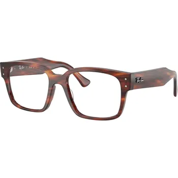 Módní doplněk Ray-Ban Laurene RX7256 8315