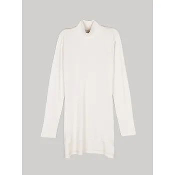 GATE Prodloužený rolák 36 624-1637/115