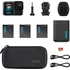 Sportovní kamera GoPro Hero13 Black Extended Power Bundle