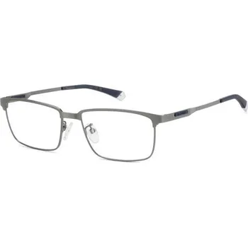 Sluneční brýle Polaroid PLDD570/G KJ1