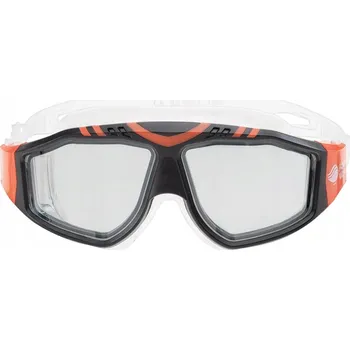 Plavecké brýle Plavecké brýle pro dospělé Aquawave MAVERIC