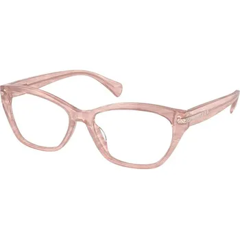 Sluneční brýle Ralph Lauren RA7161U 6155