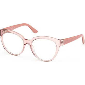 Sluneční brýle Guess GU50232 072