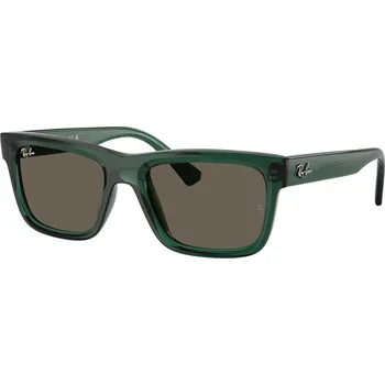 Sluneční brýle Ray-Ban Junior RJ9196S 7189/3