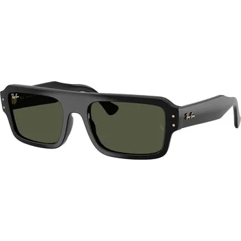 Módní doplněk Ray-Ban Flacko RB4454 667731