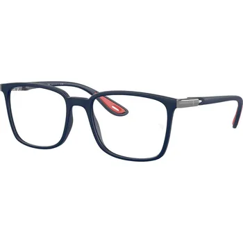 Sluneční brýle Ray-Ban RX7240M F698