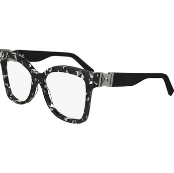 Sluneční brýle Karl Lagerfeld KL6149 016