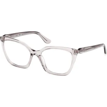 Sluneční brýle Guess GU2965 020