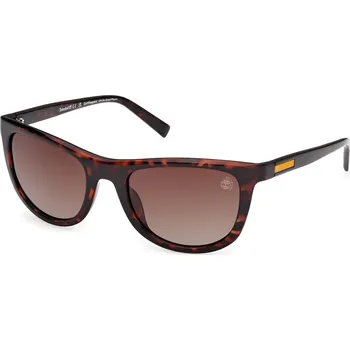 Módní doplněk Timberland TB00058 52H Polarized