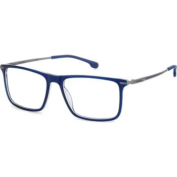 Sluneční brýle Carrera CARRERA8905 XW0