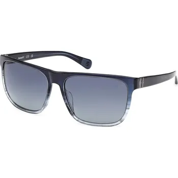 Módní doplněk Timberland TB00054-H 92D Polarized