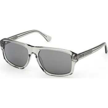 Sluneční brýle Web WE0393 93C