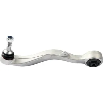 Zavěšení kol Řídicí páka, zavěšení kol MONROE L11537