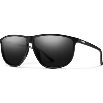 Módní doplněk Smith MONOLAKE 003/6N Polarized