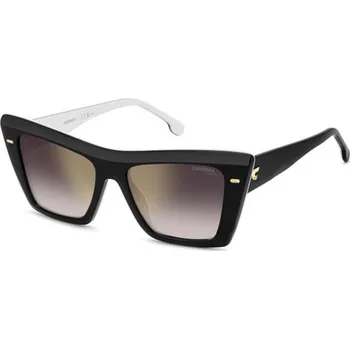 Módní doplněk Carrera CARRERA3046/S 80S/YK