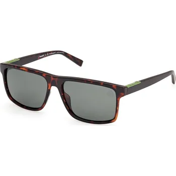 Sluneční brýle Timberland TB00008 52R Polarized