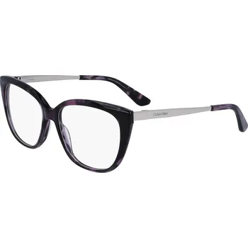 Brýle na čtení Calvin Klein CK23520 540