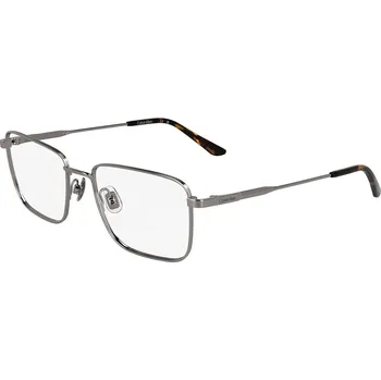 Brýle na čtení Calvin Klein CK25104 071