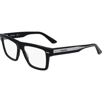 Brýle na čtení Calvin Klein CK23522 001