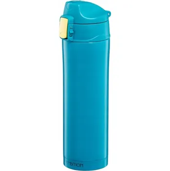 Termohrnek Termohrnek Royal tyrkysový 420 ml AMBITION