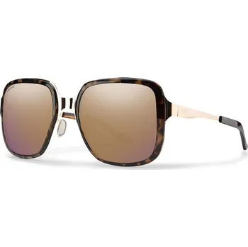 Módní doplněk Smith AVELINE WR9/9V Polarized