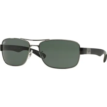Sluneční brýle Ray-Ban RB3522 004/71