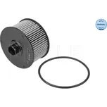 Olejový filtr MEYLE 16-14 322 0012