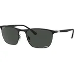 Ray-Ban Chromance Collection RB3686 186/K8 Polarized