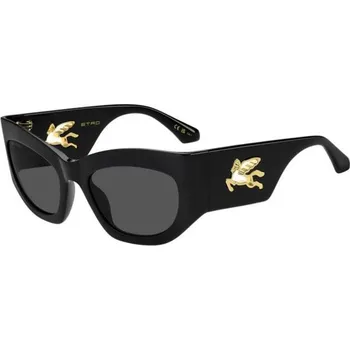 Etro ETRO0074/G/S 807/IR