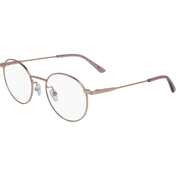 Calvin Klein CK19119 780