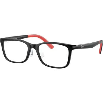 Sluneční brýle Ray-Ban RY1626D 3876