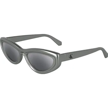 Sluneční brýle Calvin Klein Jeans CKJ24624S 050