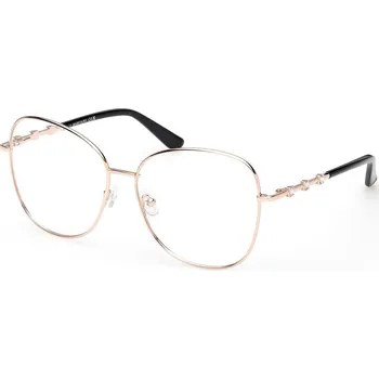 Brýlová obroučka Marciano GM50044 028